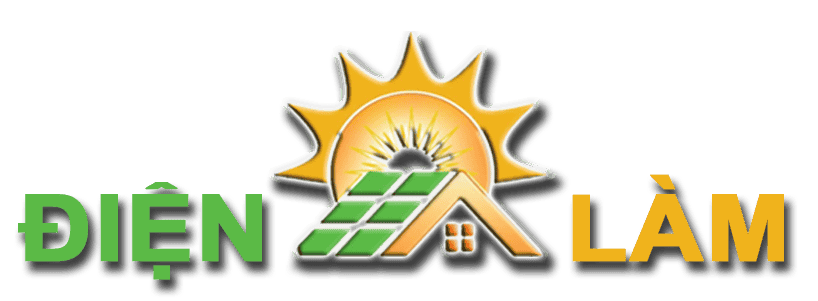 Oushang Solar